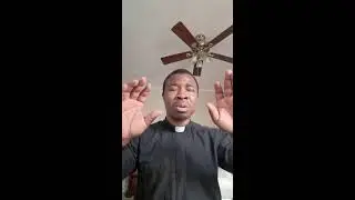 Family Rosary Ep327. Healing the family tree Rosary Novena Day4 Join, share & send your intention