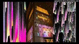 [FREE] MELODIC KanKan x Summrs Type Beat 2022 - Key | MELODIC Type beat