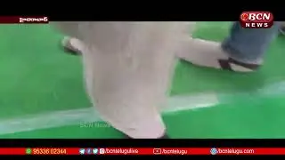 Hanuman Temple Issue Cleared in Film Nagar, Jubilee Hills  BCN NEWS