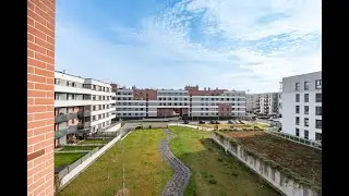 MIESZKANIE NA WYNAJEM | UL.WICHROWA, WROCŁAW