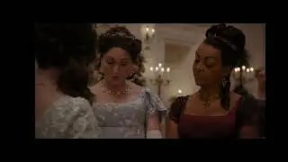 Bridgeton s2.ep 7 Harmony
