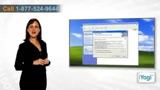How to install  Dell&reg; printer drivers on Windows&reg; XP
