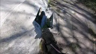 Magfed Paintball Tippmann TMC PPQ Gameplay Fun Game