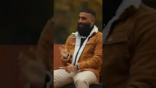 Islamic motivation for procrastination