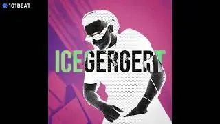 [FREE] ICEGERGERT, YASMI, Whole Lotta Swag - SOURCE (prod. SVYAT IM SORRY) | prod. by SVYAT_IM_SORRY