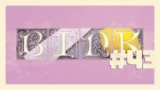 BİNK #43 - NE VAR YANİ GÖRMEDİĞİM BİR ŞEY DEĞİL Kİ? ft. @fantastikpazar