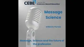 Pain Education, No Script Provided Ep 5. Rethinking Inflammation