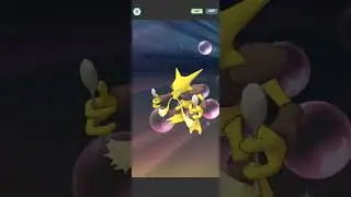 Pok&eacute;mon Masters EX - 1/5 Academy Kris solos Latias