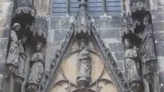 A Taste of Germany