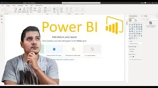 How to show all applied Filters in the Visual Tooltip