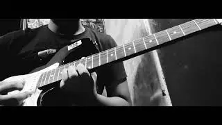 Labon Ko. For online and offline guitar classes email: ayushgupta654581@gmail.com 