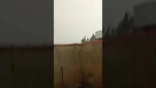 Haripur rain|Pakistan.. Rian of haripur|love Pakistan
