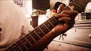 Band Of Gold (Complete Guitar Lesson)