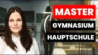Studium trotz Hauptschule! | Vero &uuml;ber Bildungsaufstieg, Abendschule und Schulreform