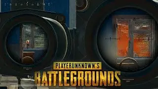 É AGORA LIPÃO! VAMO GANHA!! BATTLEGROUNDS INSANO!