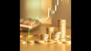 Best Indicator for Trading Silver and Gold