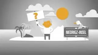 Video   Mischfonds   720p