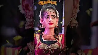 Vennila queen 👑 💫🤩 #dance #adalpadalkacheri #ramya #vennila #reels #dancer #adalpadal