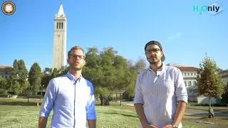 Siemens Design Challenge Finalists' Pitch: Desalination Battery for Electrochemical Water Treatment