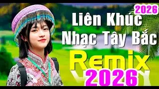 LK LIVE MUSIC OF NORTHWEST VIETNAM T792
