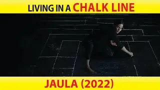 Adopting an autist&iacute;c child living in a CHALK LINE | THE CHALK LINE | JULA | MOVIE RECAP