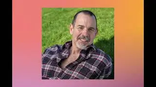 Cool Experiences (Craig Cullinane) | Body Electric School 40th Anniversary | Silent Auction