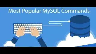 HOW TO ALTER A TABLE IN SQL | HOW TO DROP A TABLE | HOW TO MODIFY THE TABLE | USE OF DDL AND DML