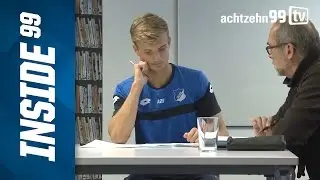Sport und Bildung - Das Eliteschulen-Programm bei der TSG