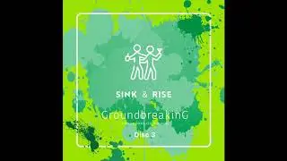 [Groundbreaking BOFXV] c.s.q.n.(