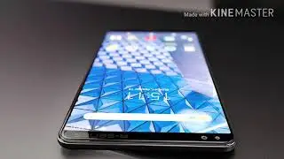 HTC R Series   With 42MP Rear Camera & 16GB RAM 512GB Storag