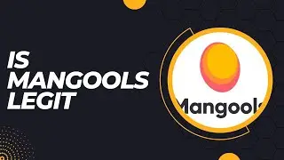 Is Mangools Legit?