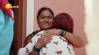 Chal Bhava Cityt | Ep - 36 | Apr 25, 2025 | Best Scene 4 | Zee Marathi