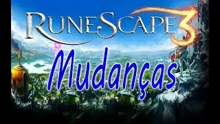 RuneScape O que vai ser da comunidade PT-BR?