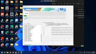 How to flash Samsung J2 pro/j250f with Odin flash tool #j250f #j2pro #samsung #format #pattern #pin