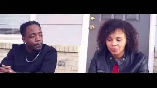 Deep Intentions (Trailer/Skit)