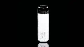 SMOK Nord 2 POD Kit
