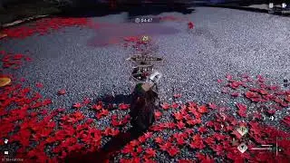 BING CHILLING SIMULATOR PvP