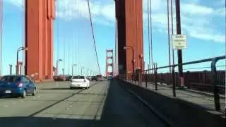 USA movies 5