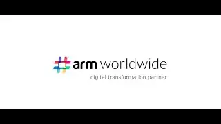 #arm transforming10