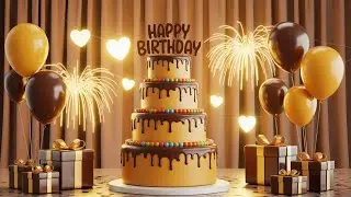 Happy birthday to you song| happy birthday song| celebration| happy birthday cake| birthday 