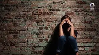 Di&aacute;logos en confianza (Saber vivir) - Un gran maestro: el dolor (24/05/2017)