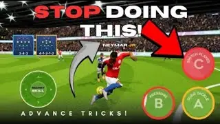#dls new trick#viral,🥶🥶🥶😱😱😱😱😱😱😱😱😱😱😱😱😱😱😱