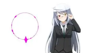 [Nightcore] I Gotta Feeling - The Black Eyed Peas