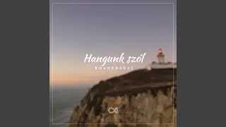 Emmánuel (Nagy jel tűnt fel életünkben)