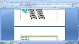 IEEE DATA MINING  projects 2017 for Final Year Students