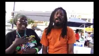 HARD LOCAL Khari Kill Shinezstory