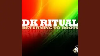 Returning to Roots