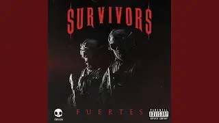 Supervivientes (Original Mix)