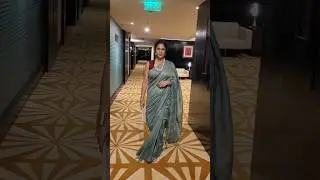 #misssouthindia #missindia #mrsindiaofficial