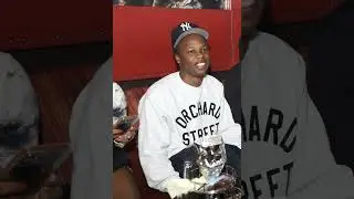 H-D - Appreciation (Unreleased) Official Audio
